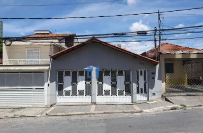 Casa com 4 dormitórios para alugar, 170 m² por r$ 4.500,00/mês - freguesia do ó - são paulo/sp