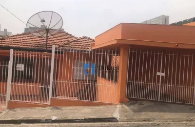 Casa com 2 dormitórios à venda, 87 m² por r$ 431.000,00 - vila pereira barreto - são paulo/sp