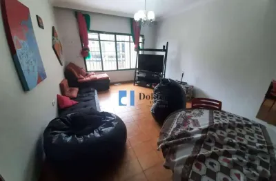 Casa com 3 quartos à venda na Rua João Cordeiro, Moinho Velho, São Paulo