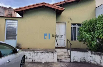 Casa com 3 dormitórios à venda, 80 m² por r$ 483.000,00 - pirituba - são paulo/sp