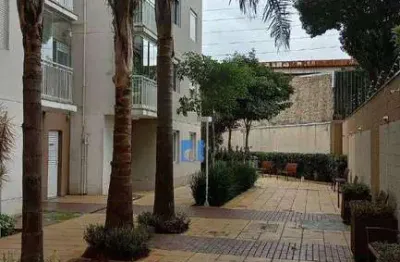 Apartamento com 3 dormitórios à venda, 62 m² por r$ 509.000,00 - limão - são paulo/sp