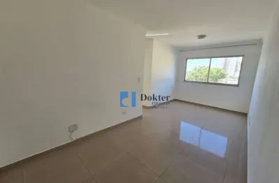Apartamento à venda, 58 m² por R$ 300.000,00 - Freguesia do Ó - São Paulo/SP