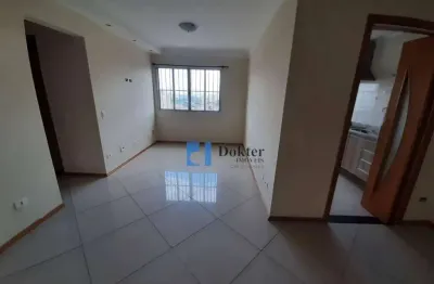 Apartamento com 2 dormitórios à venda, 75 m² por r$ 469.000,00 - freguesia do ó - são paulo/sp