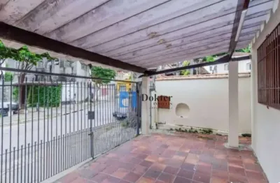 Casa com 3 dormitórios à venda, 110 m² por r$ 424.000,00 - vila nova mazzei - são paulo/sp