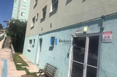 Apartamento com 2 dormitórios à venda, 50 m² por r$ 213.000,00 - freguesia do ó - são paulo/sp