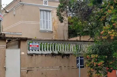 Casa para alugar, 80 m² por r$ 4.505,84 - perdizes - são paulo/sp