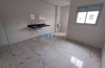 Apartamento com 1 dormitório à venda, 42 m² por r$ 248.000,00 - limão - são paulo/sp