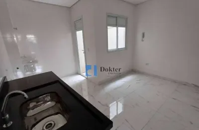 Apartamento com 1 dormitório à venda, 43 m² por r$ 248.000,00 - limão - são paulo/sp