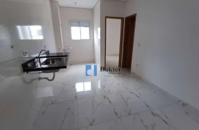 Apartamento com 2 dormitórios à venda, 48 m² por r$ 300.000,00 - limão - são paulo/sp
