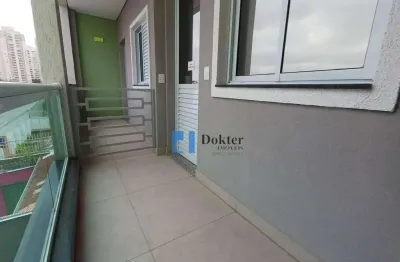 Apartamento com 1 dormitório à venda, 42 m² por r$ 239.000,00 - limão - são paulo/sp