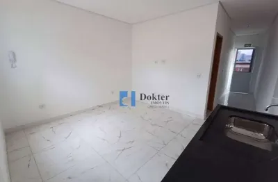 Apartamento com 1 dormitório à venda, 42 m² por r$ 238.000,00 - limão - são paulo/sp