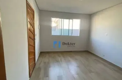 Casa com 5 dormitórios à venda, 158 m² por r$ 680.000,00 - freguesia do ó - são paulo/sp