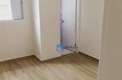 Sobrado com 2 dormitórios à venda, 77 m² por r$ 520.000,00 - freguesia do ó - são paulo/sp