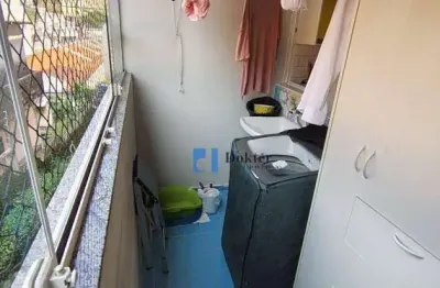 Sobrado com 2 dormitórios à venda, 61 m² por r$ 378.000,00 - brasilândia - são paulo/sp