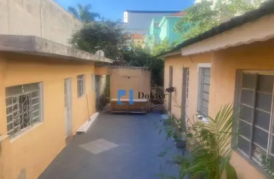 Terreno à venda, 500 m² por r$ 1.000.000,00 - brasilândia - são paulo/sp