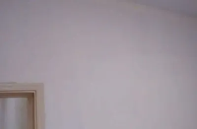 Sala para alugar, 60 m² por r$ 2.894,00 - freguesia do ó - são paulo/sp