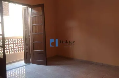 Sobrado com 2 dormitórios à venda, 90 m² por r$ 289.000,00 - freguesia do ó - são paulo/sp