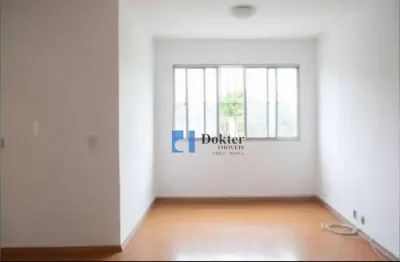 Apartamento com 2 dormitórios à venda, 58 m² por r$ 390.000,00 - freguesia do ó - são paulo/sp