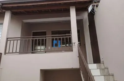 Casa para alugar, 125 m² por r$ 1.836,78/mês - freguesia do ó - são paulo/sp