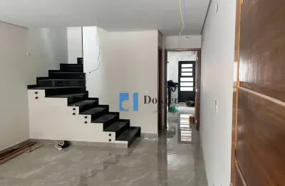 Casa com 3 quartos à venda na Rua Antônio Félix Pacheco, Pirituba, São Paulo