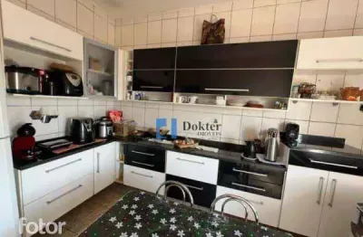 Casa com 3 quartos à venda na Rua João Cordeiro, Freguesia do Ó, São Paulo