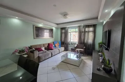 Sobrado à venda, 160 m² por r$ 650.000,00 - cachoeirinha - são paulo/sp