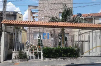 Apartamento com 1 dormitório para alugar, 45 m² por r$ 1.710,00/mês - limão - são paulo/sp