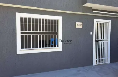 Sala para alugar, 12 m² por r$ 1.420,00 - freguesia do ó - são paulo/sp