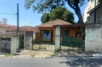 Terreno à venda, 432 m² por r$ 700.000,00 - brasilândia - são paulo/sp