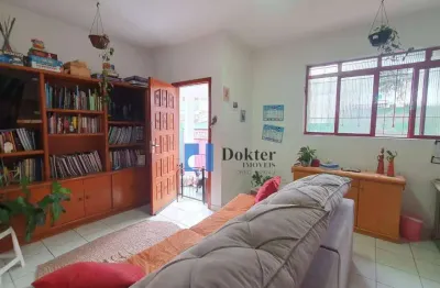 Casa à venda, 147 m² por r$ 550.000,00 - freguesia do ó - são paulo/sp