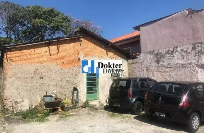 Casa com 2 dormitórios à venda, 142 m² por r$ 480.000,00 - limão - são paulo/sp