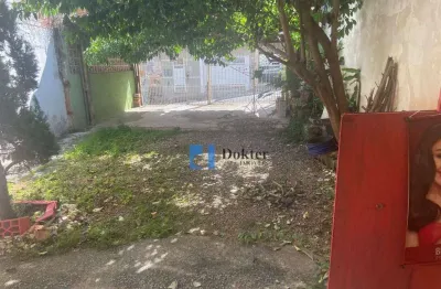 Sobrado com 3 dormitórios à venda, 133 m² por r$ 590.000,00 - freguesia do ó - são paulo/sp