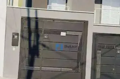 Sobrado com 2 dormitórios à venda, 77 m² por r$ 490.000,00 - freguesia do ó - são paulo/sp