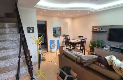 Sobrado com 2 dormitórios à venda, 71 m² por r$ 550.000,00 - limão - são paulo/sp