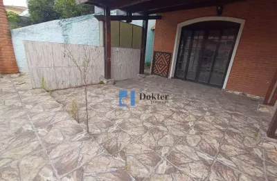 Sobrado com 3 dormitórios à venda, 193 m² por r$ 695.000,00 - freguesia do ó - são paulo/sp