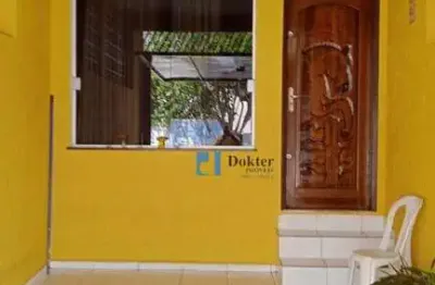 Sobrado com 2 dormitórios à venda, 68 m² por r$ 449.000,00 - morro grande - são paulo/sp