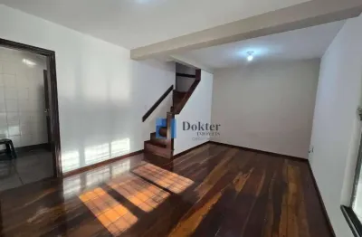 Sobrado com 6 dormitórios à venda, 250 m² por r$ 680.000,00 - freguesia do ó - são paulo/sp