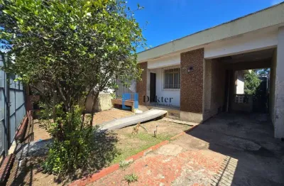 Casa à venda, 94 m² por r$ 650.000,00 - freguesia do ó - são paulo/sp
