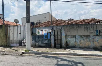 Casa com 2 dormitórios à venda, 112 m² por r$ 250.000,00 - brasilândia - são paulo/sp