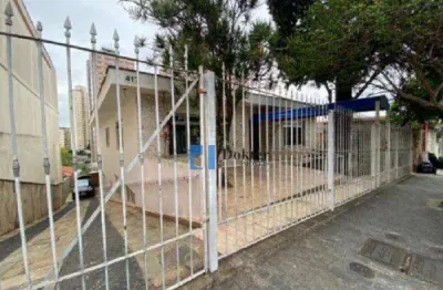 Casa à venda, 301 m² por r$ 1.700.000,00 - freguesia do ó - são paulo/sp