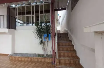 Casa com 3 dormitórios à venda, 150 m² por r$ 650.000,00 - freguesia do ó - são paulo/sp