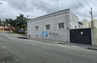 Casa à venda, 300 m² por r$ 1.065.000,00 - freguesia do ó - são paulo/sp