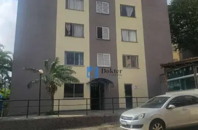 Duplex com 2 dormitórios à venda, 110 m² por r$ 325.000 - pirituba - são paulo/sp