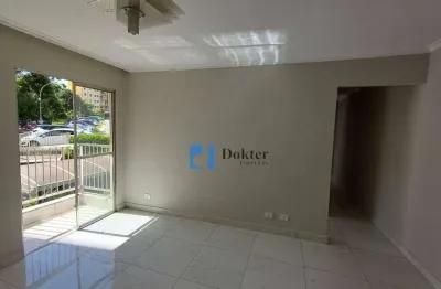 Apartamento com 2 dormitórios à venda, 62 m² por r$ 265.000,00 - taipas - são paulo/sp
