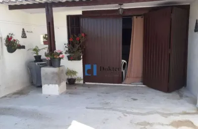 Casa com 3 quartos à venda na Rua Nossa Senhora do Livramento, Freguesia do Ó, São Paulo