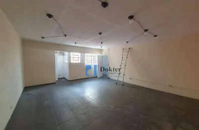 Sala para alugar, 40 m² por r$ 1.462,34/mês - jardim maristela - são paulo/sp