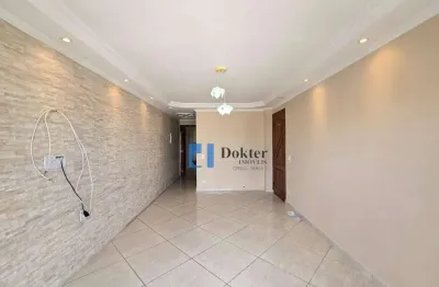 Sobrado à venda, 160 m² por r$ 780.000,00 - pirituba - são paulo/sp