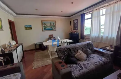 Apartamento com 3 dormitórios à venda, 184 m² por r$ 698.000,00 - freguesia do ó - são paulo/sp