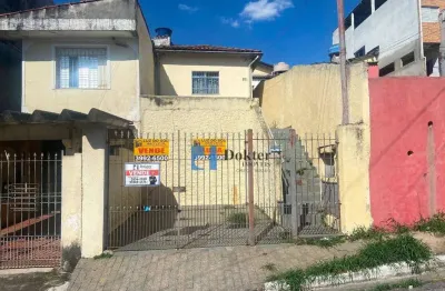 Casa com 1 dormitório à venda, 70 m² por r$ 349.000,00 - brasilândia - são paulo/sp