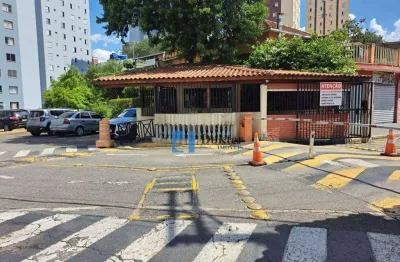Apartamento com 2 dormitórios à venda, 50 m² por r$ 260.000,00 - brasilândia - são paulo/sp